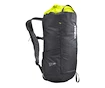 Rucksack Thule Stir Stir 20 l Hiking Pack 2016