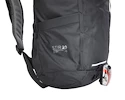 Rucksack Thule Stir Stir 20 l Hiking Pack 2016