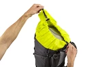 Rucksack Thule Stir Stir 20 l Hiking Pack 2016