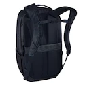 Rucksack Thule Subterra 2 BP 21L - Dark Slate