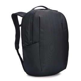 Rucksack Thule Subterra 2 BP 27L - Dark Slate