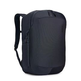 Rucksack Thule Subterra 2 Conv CO Dark Slate