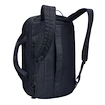 Rucksack Thule Subterra 2 Hybrid TB Dark Slate