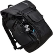 Rucksack Thule Subterra Backpack 25L Dark Shadow