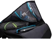 Rucksack Thule Subterra Backpack 25L Dark Shadow