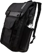 Rucksack Thule Subterra Backpack 25L Dark Shadow