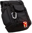 Rucksack Thule  Subterra Backpack 25L - Dark Shadow