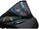 Rucksack Thule Subterra Backpack 25L Dark Shadow