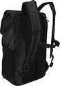 Rucksack Thule Subterra Backpack 25L Dark Shadow
