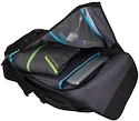 Rucksack Thule Subterra Backpack 25L Dark Shadow
