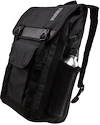 Rucksack Thule Subterra Backpack 25L Dark Shadow