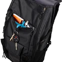 Rucksack Thule Subterra Backpack 25L Dark Shadow