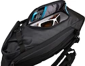 Rucksack Thule Subterra Backpack 25L Dark Shadow
