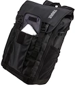 Rucksack Thule Subterra Backpack 25L Dark Shadow