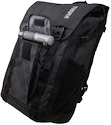 Rucksack Thule Subterra Backpack 25L Dark Shadow