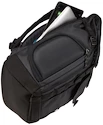 Rucksack Thule Subterra Backpack 25L Dark Shadow