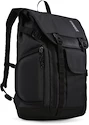 Rucksack Thule Subterra Backpack 25L Dark Shadow
