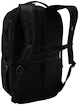 Rucksack Thule Subterra Backpack 30L Black