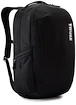 Rucksack Thule Subterra Backpack 30L Black
