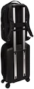 Rucksack Thule Subterra Backpack 30L Black