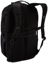 Rucksack Thule  Subterra Backpack 30L - Black
