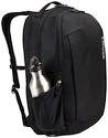 Rucksack Thule  Subterra Backpack 30L - Black