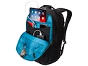 Rucksack Thule Subterra Backpack 30L Black