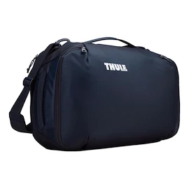 Rucksack Thule Subterra Carry-On 40l Mineral
