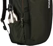 Rucksack Thule Subterra Subterra Backpack 30L - Dark Forest