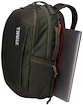 Rucksack Thule Subterra Subterra Backpack 30L - Dark Forest