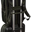 Rucksack Thule Subterra Subterra Backpack 30L - Dark Forest
