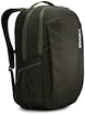 Rucksack Thule Subterra Subterra Backpack 30L - Dark Forest