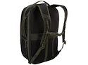 Rucksack Thule Subterra Subterra Backpack 30L - Dark Forest