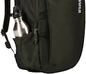 Rucksack Thule Subterra Subterra Backpack 30L - Dark Forest