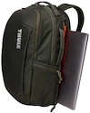 Rucksack Thule Subterra Subterra Backpack 30L - Dark Forest