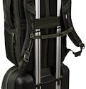 Rucksack Thule Subterra Subterra Backpack 30L - Dark Forest