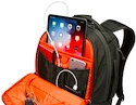 Rucksack Thule Subterra Subterra Backpack 30L - Dark Forest