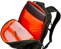 Rucksack Thule Subterra Subterra Backpack 30L - Dark Forest