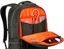 Rucksack Thule Subterra Subterra Backpack 30L - Dark Forest