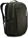 Rucksack Thule Subterra Subterra Backpack 30L - Dark Forest