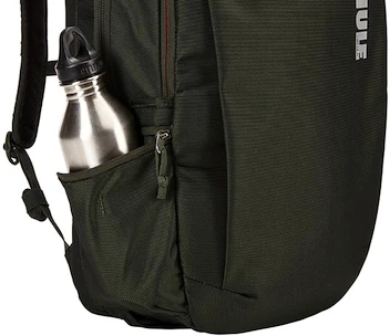 Rucksack Thule Subterra Subterra Backpack 30L - Dark Forest