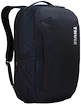 Rucksack Thule Subterra Subterra Backpack 30L - Mineral