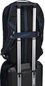 Rucksack Thule Subterra Subterra Backpack 30L - Mineral