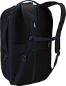 Rucksack Thule Subterra Subterra Backpack 30L - Mineral