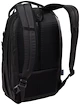 Rucksack Thule  Tact Backpack 16L