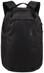 Rucksack Thule  Tact Backpack 16L