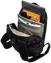 Rucksack Thule Tact Backpack 16L