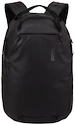 Rucksack Thule Tact Backpack 16L