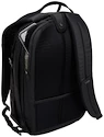 Rucksack Thule Tact Backpack 16L