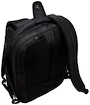 Rucksack Thule Tact Backpack 21L